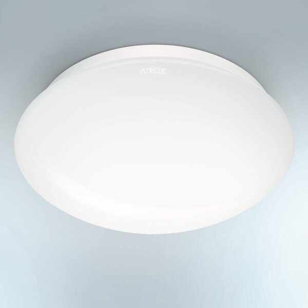 Steinel 056100 - Lampada LED da esterno con sensore RS PRO LED/16W/230V 3000K