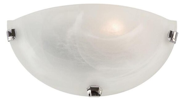 Redo 05-378 - Applique VIRGINIA 1xE27/42W/230V