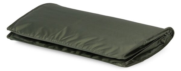 Organizer per vestiti sottovuoto in tessuto 65x45x27 cm Ecologik – Compactor