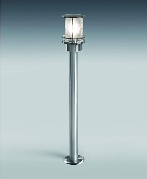 Ledvance - Lampada da esterno ENDURA 1xE27/60W/230V IP44