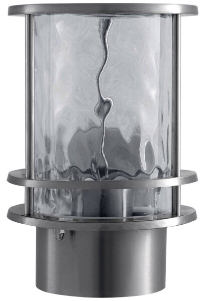 Ledvance - Applique da esterno ENDURA 1xE27/60W/230V IP44