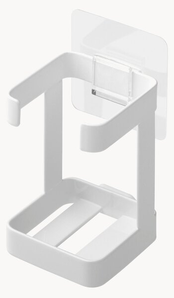 Supporto per dispositivi e prodotti per la cura della pelle Tower