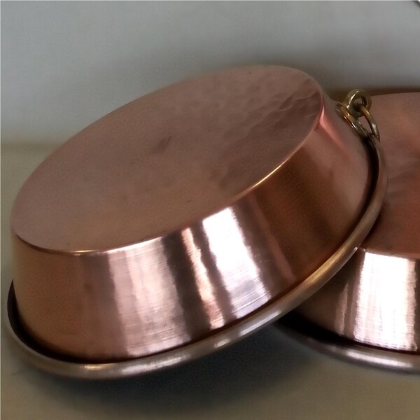 Golden Brass Connecting Patti, Size: 1/8 Inch At ₹ 130/piece In New