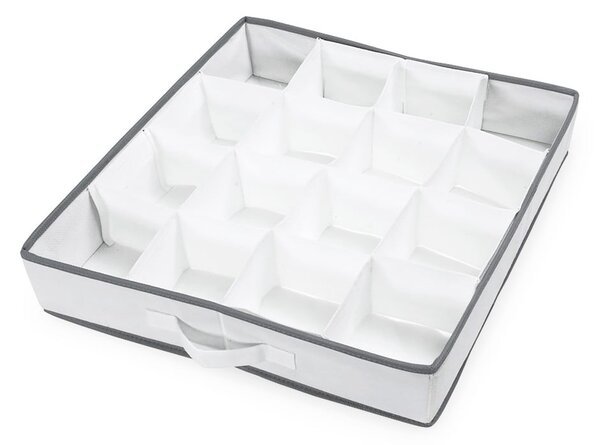 Organizzatore per cassetti di stoccaggio - Compactor