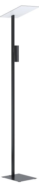 Eglo 99113 - Lampada da terra LED BUDEMSEA 2xGU10/5W/230V