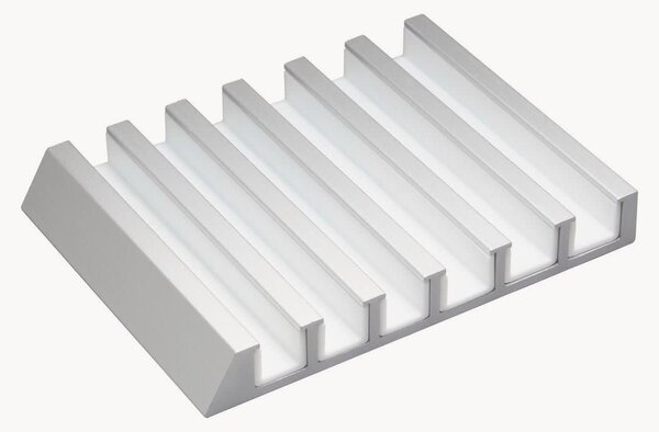 Supporto per tablet Tower