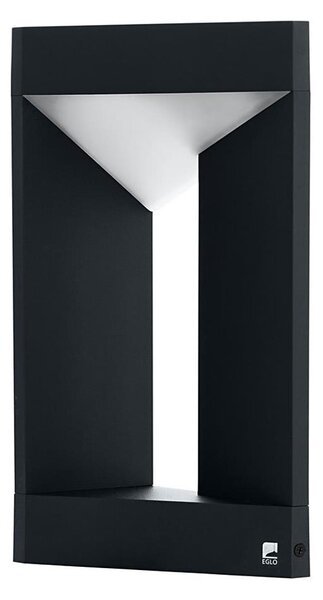 Eglo 98749 - Lampada da esterno a LED NEMBRO LED/10W/230V IP54