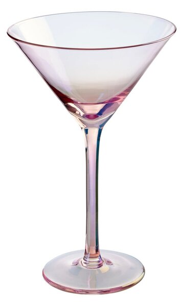 Set di bicchieri da cocktail 2 pz 250 ml Frosted - Premier Housewares