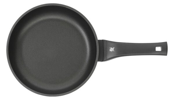 Padella nera antiaderente Excellent ⌀ 24 cm PermaDur - WMF