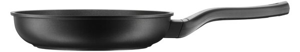 Padella nera antiaderente Excellent ⌀ 24 cm PermaDur - WMF
