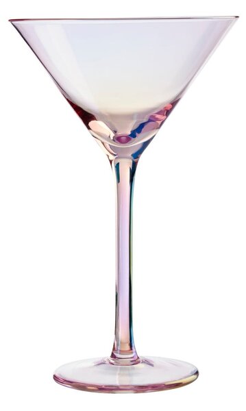 Set di bicchieri da cocktail 2 pz 250 ml Frosted - Premier Housewares
