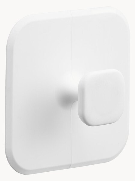 Porta spugna magnetico in silicone Tower