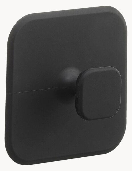 Porta spugna magnetico in silicone Tower