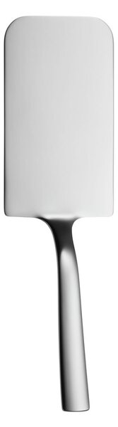 Spatola per lasagne, lunghezza 25 cm Nuova - WMF
