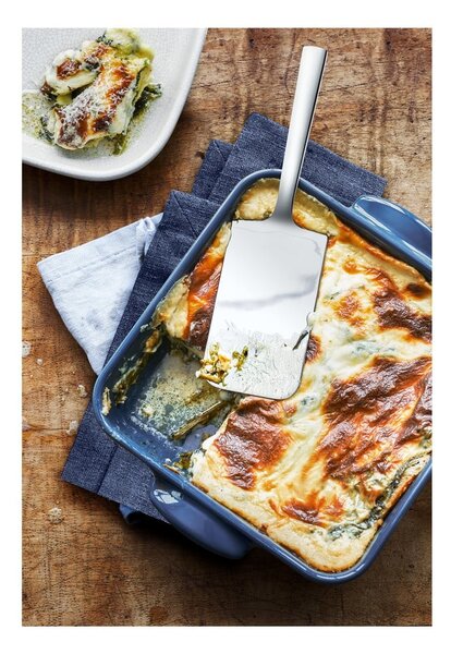 Spatola per lasagne, lunghezza 25 cm Nuova - WMF