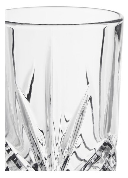 Set di 4 bicchieri da cocktail da 370 ml Beaufort - Premier Housewares