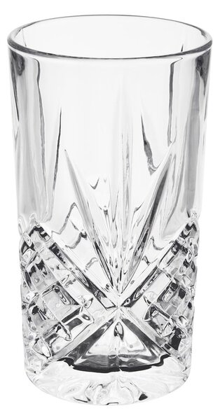 Set di 4 bicchieri da cocktail da 370 ml Beaufort - Premier Housewares
