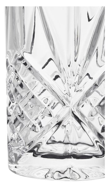 Set di 4 bicchieri da cocktail da 370 ml Beaufort - Premier Housewares
