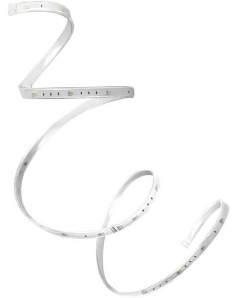 Ledvance - Striscia LED RGB dimmerabile SMART+ FLEX 3m LED/12W/230V BT