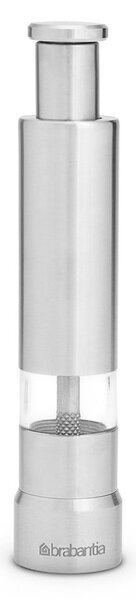 Set di macinatori da cucina in acciaio inox 2 pz Profile – Brabantia