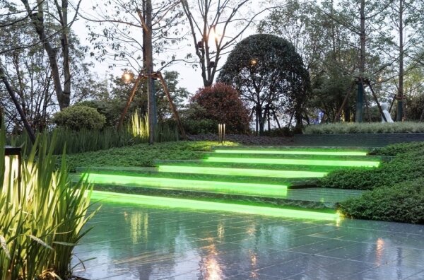Ledvance - Striscia LED RGB+TW per esterni SMART+ FLEX 3m LED/12W/230V IP44 Bluetooth