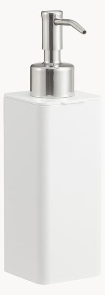 Dispenser sapone Hook Tower