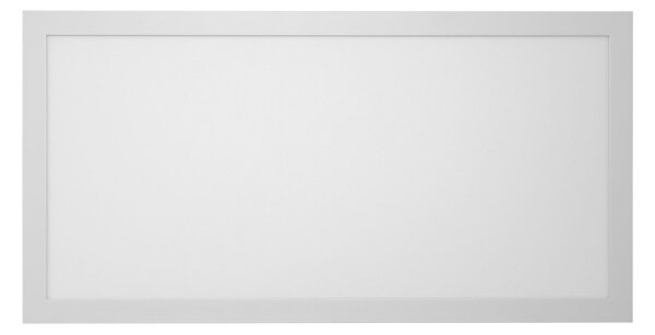 Ledvance - Plafoniera LED dimmerabile SMART+ PLANON LED/22W/230V Wi-Fi