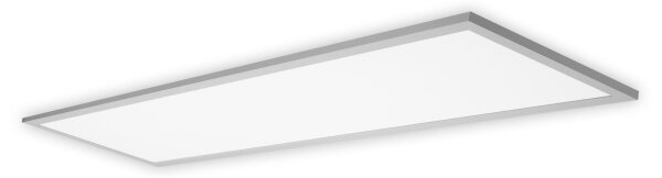 Ledvance - Plafoniera LED dimmerabile SMART+ PLANON LED/36W/230V Wi-Fi