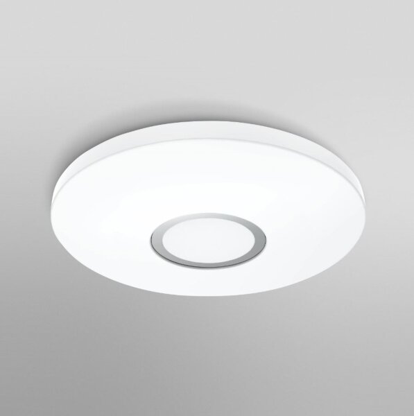 Ledvance - Plafoniera LED RGB dimmerabile SMART+ KITE LED/18W/230V Wi-Fi