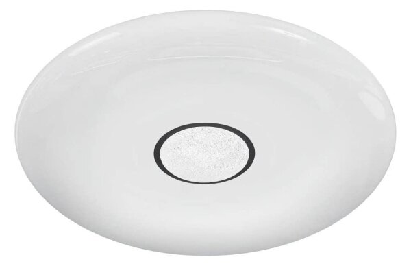 Ledvance - Plafoniera LED dimmerabile SMART+ KITE LED/32W/230V Wi-Fi