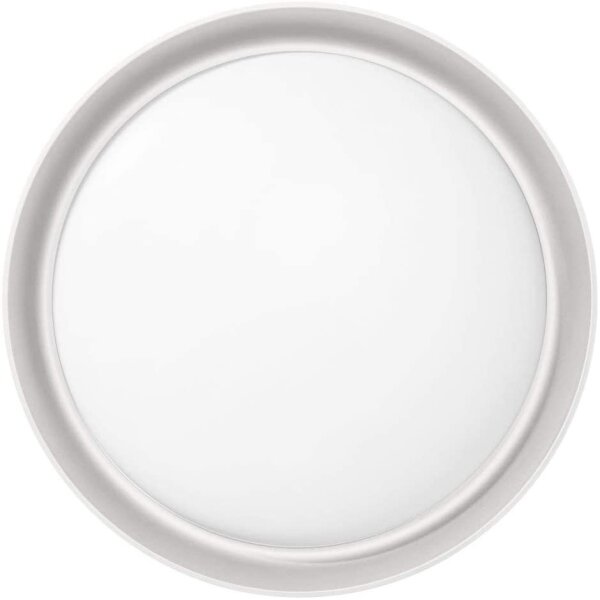 Ledvance - Plafoniera LED dimmerabile SMART+ PLATE LED/24W/230V Wi-Fi