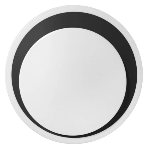 Ledvance - Plafoniera LED dimmerabile SMART+ MOON LED/24W/230V Wi-Fi