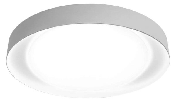Ledvance - Plafoniera LED dimmerabile SMART+ EYE LED/32W/230V Wi-Fi