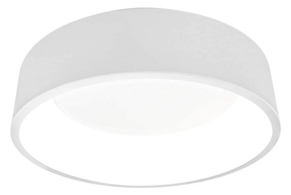 Ledvance - Plafoniera LED dimmerabile SMART+ CYLINDER LED/24W/230V Wi-Fi