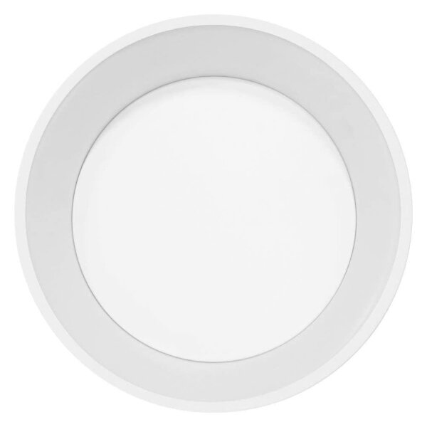 Ledvance - Plafoniera LED dimmerabile SMART+ CYLINDER LED/24W/230V Wi-Fi