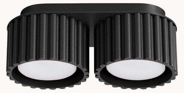Faretto da soffitto Zora