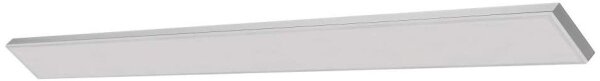 Ledvance - Plafoniera LED dimmerabile SMART+ FRAMELESS LED/35W/230V Wi-Fi