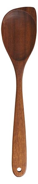 Tornitore in legno Serie Prof. Prof. Series III - Ladelle