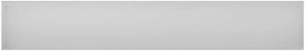Ledvance - Plafoniera LED dimmerabile SMART+ FRAMELESS LED/28W/230V Wi-Fi