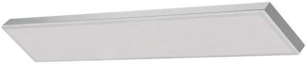 Ledvance - Plafoniera LED dimmerabile SMART+ FRAMELESS LED/28W/230V Wi-Fi