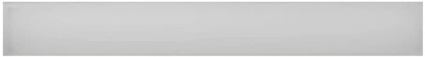 Ledvance - Plafoniera LED dimmerabile SMART+ FRAMELESS LED/27W/230V Wi-Fi