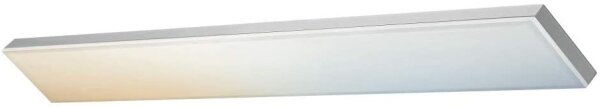 Ledvance - Plafoniera LED dimmerabile SMART+ FRAMELESS LED/27W/230V Wi-Fi