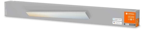 Ledvance - Plafoniera LED dimmerabile SMART+ FRAMELESS LED/35W/230V Wi-Fi