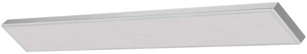 Ledvance - Plafoniera LED dimmerabile SMART+ FRAMELESS LED/27W/230V Wi-Fi