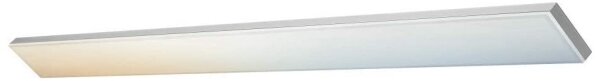 Ledvance - Plafoniera LED dimmerabile SMART+ FRAMELESS LED/35W/230V Wi-Fi