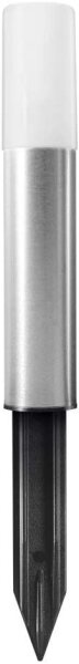 Ledvance - Set 3x lampade LED RGBW espansione 3,1W 230V IP65 Wi-Fi
