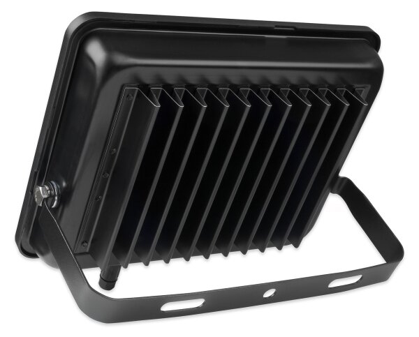 Riflettore LED da esterno STAR LED/150W/230V IP65 5000K