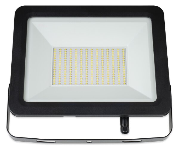 Riflettore LED da esterno STAR LED/150W/230V IP65 5000K