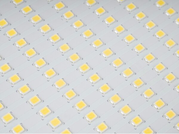 Riflettore LED da esterno STAR LED/150W/230V IP65 5000K
