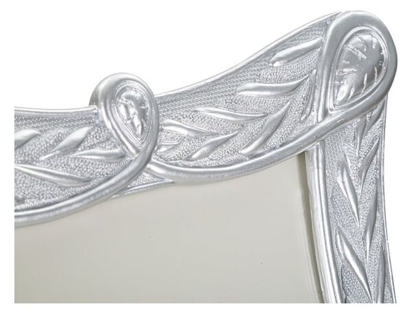 Cornice per foto in argento X, 23,3 x 28,2 cm - Mauro Ferretti